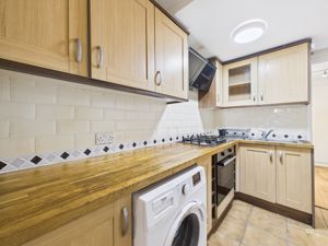 Photo 12- click for photo gallery